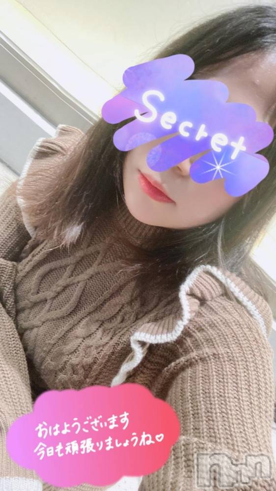 松本発ぽっちゃりちゃんこ長野　塩尻北IC店(チャンコナガノ　シオジリキタインターチェンジテン) あやめ(25)の11月7日写メブログ「さむい～🥶」