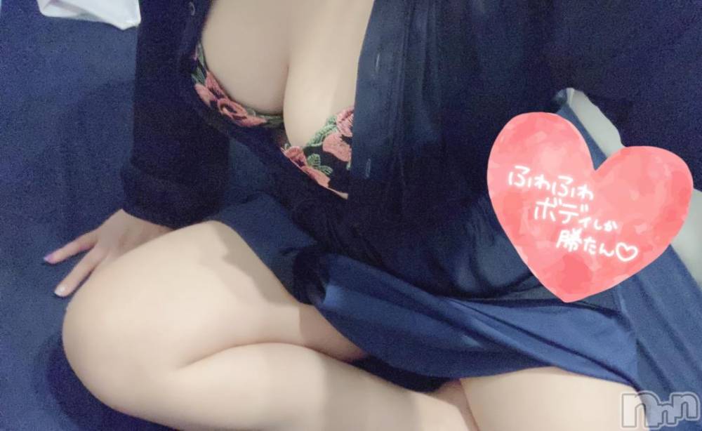 松本発ぽっちゃりちゃんこ長野　塩尻北IC店(チャンコナガノ　シオジリキタインターチェンジテン) あやめ(25)の11月11日写メブログ「今日は⋯❤️」
