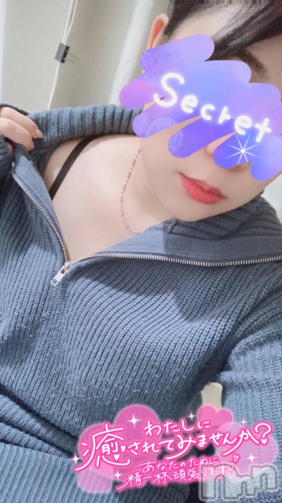 松本発ぽっちゃりちゃんこ長野　塩尻北IC店(チャンコナガノ　シオジリキタインターチェンジテン) あやめ(25)の11月12日写メブログ「出勤するよ～🎶」