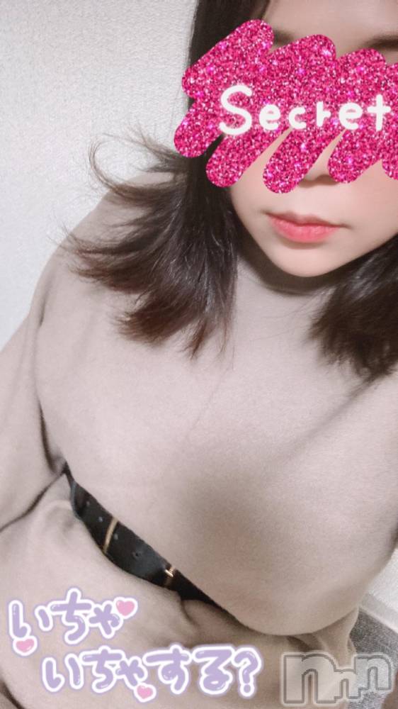 松本発ぽっちゃりちゃんこ長野　塩尻北IC店(チャンコナガノ　シオジリキタインターチェンジテン) あやめ(25)の11月12日写メブログ「準備中💖」