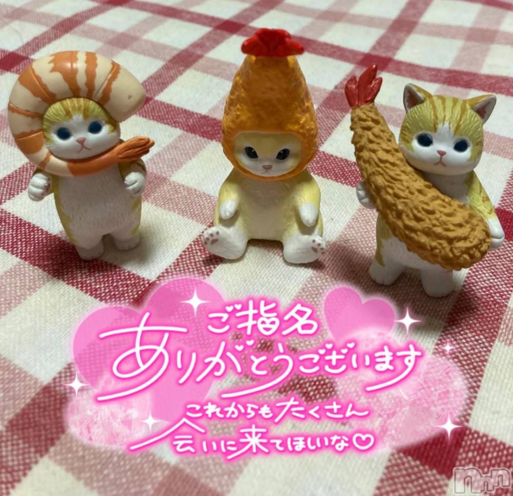 松本発ぽっちゃりちゃんこ長野　塩尻北IC店(チャンコナガノ　シオジリキタインターチェンジテン) あやめ(25)の11月13日写メブログ「昨日のお礼♡」