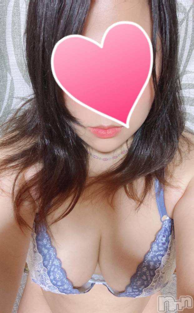 松本発ぽっちゃりちゃんこ長野　塩尻北IC店(チャンコナガノ　シオジリキタインターチェンジテン) あやめ(25)の11月21日写メブログ「早く会いたい💓」