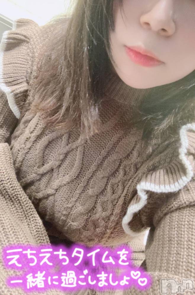 松本発ぽっちゃりちゃんこ長野　塩尻北IC店(チャンコナガノ　シオジリキタインターチェンジテン) あやめ(25)の11月23日写メブログ「12月から💖」