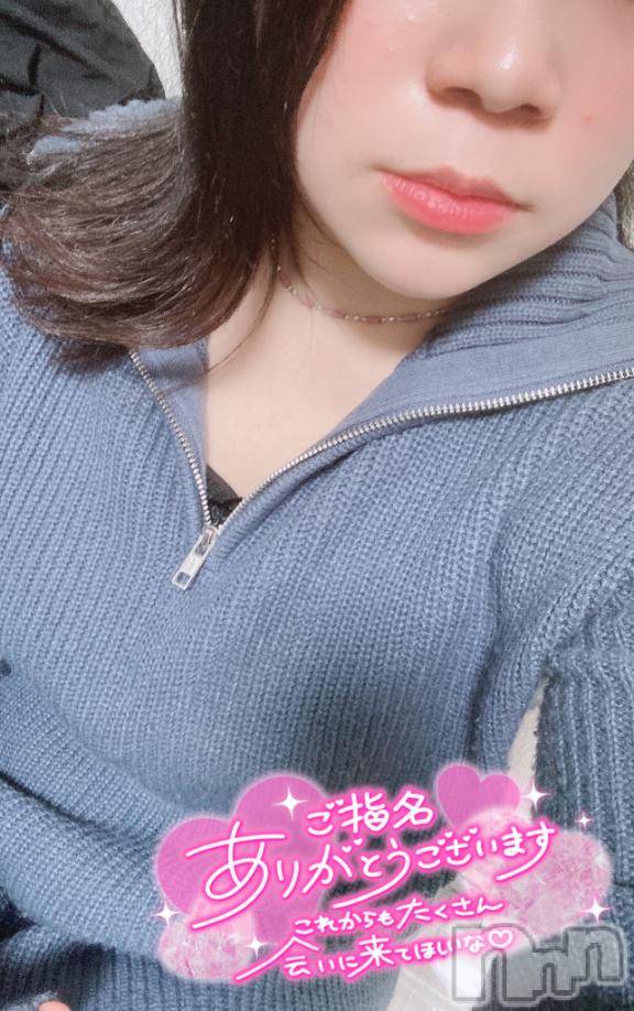 松本発ぽっちゃりちゃんこ長野　塩尻北IC店(チャンコナガノ　シオジリキタインターチェンジテン) あやめ(25)の12月13日写メブログ「THE RESORT 217 のお兄さま💓」