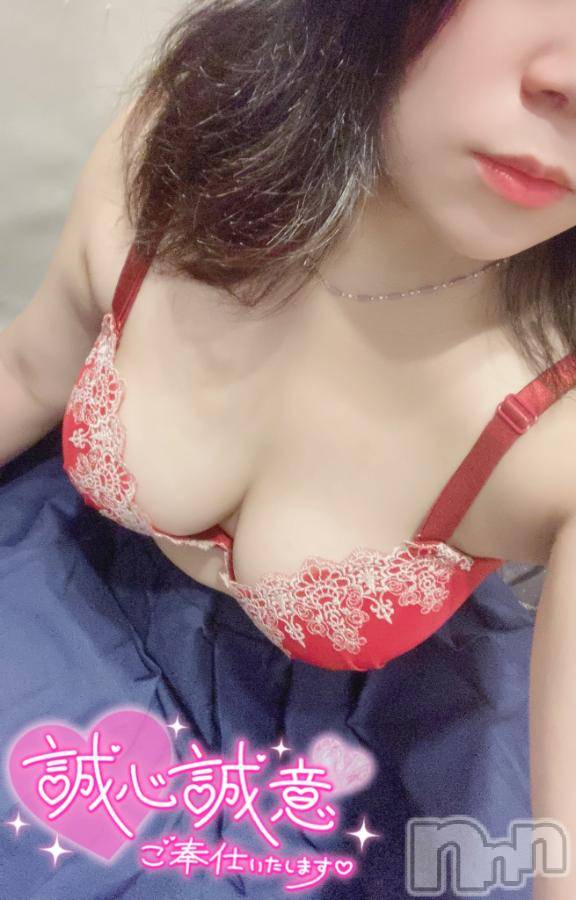 松本発ぽっちゃりちゃんこ長野　塩尻北IC店(チャンコナガノ　シオジリキタインターチェンジテン) あやめ(25)の12月15日写メブログ「あやめのＡ舐め👅✨️」
