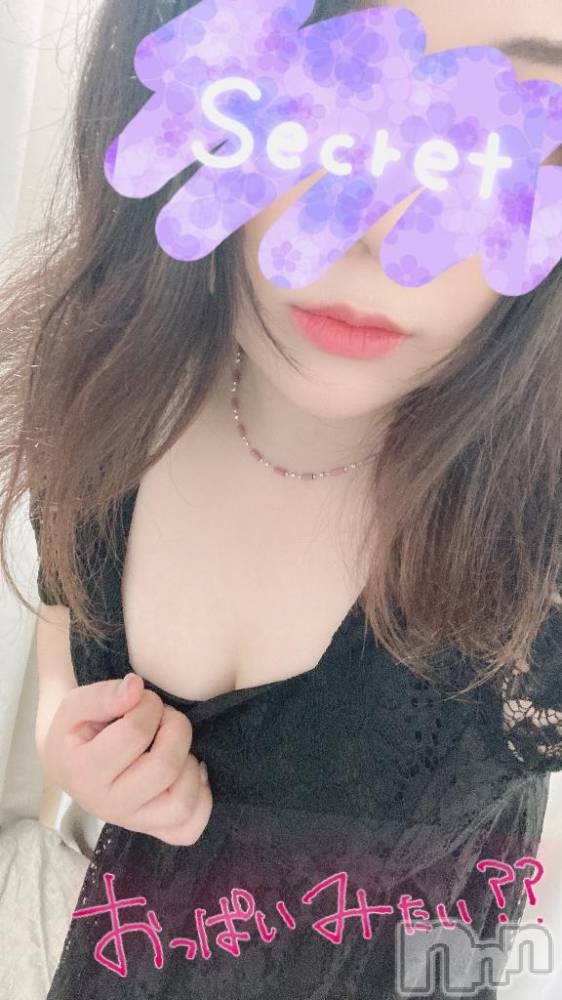 松本発ぽっちゃりちゃんこ長野　塩尻北IC店(チャンコナガノ　シオジリキタインターチェンジテン) あやめ(25)の12月22日写メブログ「[お題]from:なりちゃんまんさん」
