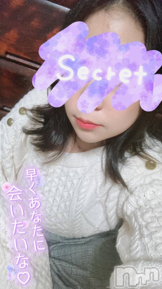松本発ぽっちゃりちゃんこ長野　塩尻北IC店(チャンコナガノ　シオジリキタインターチェンジテン) あやめ(25)の1月1日写メブログ「ご予約嬉しいです💖」