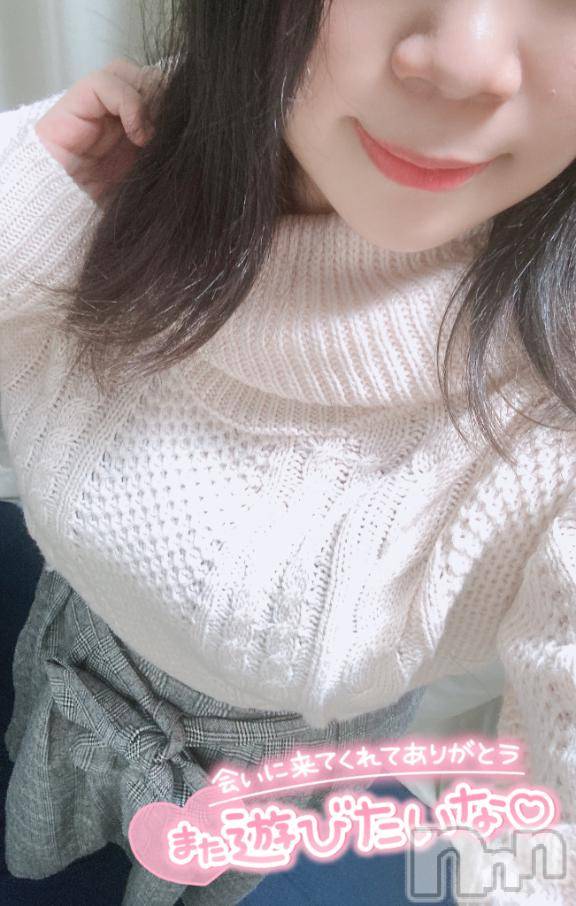 松本発ぽっちゃりちゃんこ長野　塩尻北IC店(チャンコナガノ　シオジリキタインターチェンジテン) あやめ(25)の1月4日写メブログ「昨日のお礼♡」