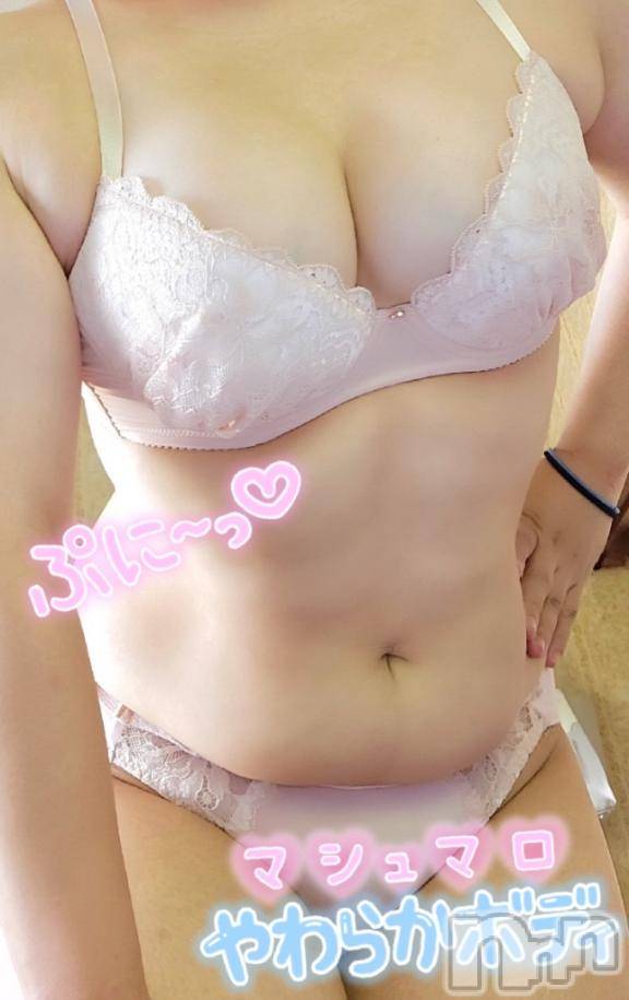 松本発ぽっちゃりちゃんこ長野　塩尻北IC店(チャンコナガノ　シオジリキタインターチェンジテン) あやめ(25)の1月17日写メブログ「対応オプション🫰」