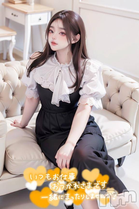 松本発ぽっちゃりちゃんこ長野　塩尻北IC店(チャンコナガノ　シオジリキタインターチェンジテン) あやめ(25)の1月17日写メブログ「会えるのが楽しみ🎶」