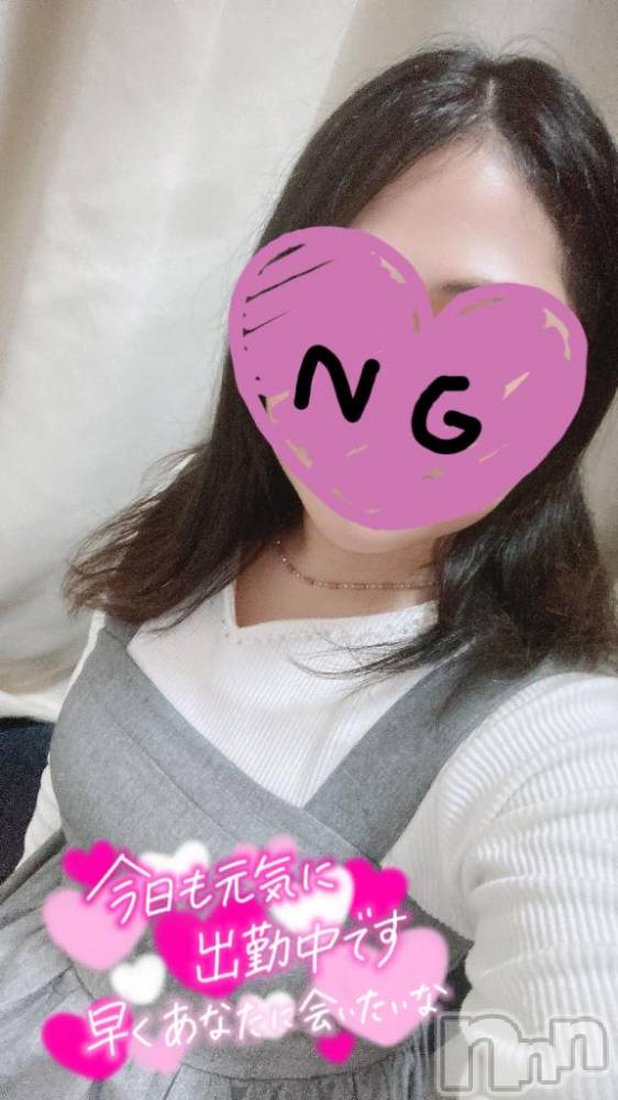 松本発ぽっちゃりちゃんこ長野　塩尻北IC店(チャンコナガノ　シオジリキタインターチェンジテン) あやめ(25)の2月2日写メブログ「エロエロしよ～ね💕︎」