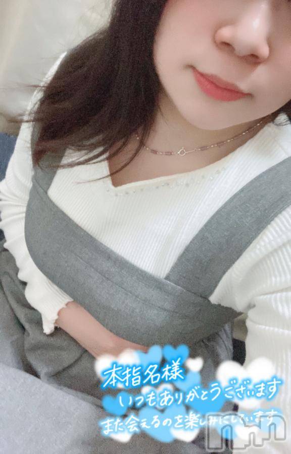 松本発ぽっちゃりちゃんこ長野　塩尻北IC店(チャンコナガノ　シオジリキタインターチェンジテン) あやめ(25)の2月3日写メブログ「昨日のお礼♡」