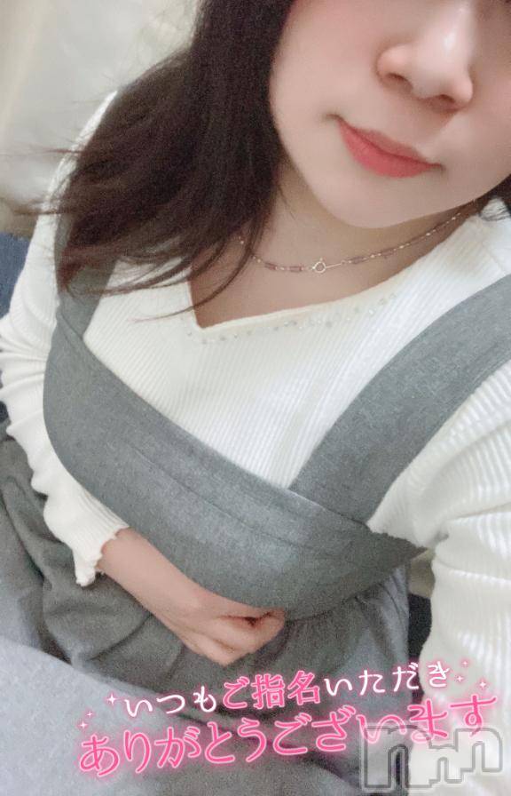 松本発ぽっちゃりちゃんこ長野　塩尻北IC店(チャンコナガノ　シオジリキタインターチェンジテン) あやめ(25)の2月3日写メブログ「昨日のお礼❤️」