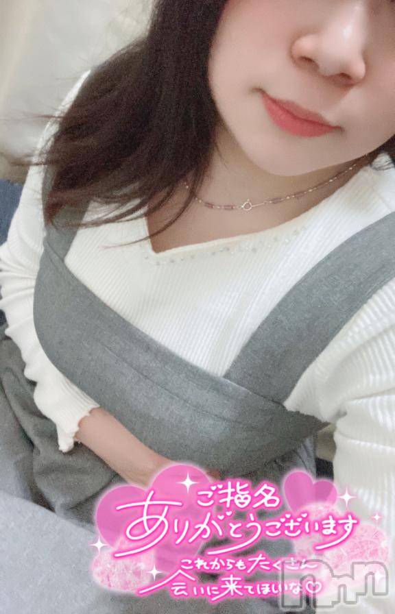 松本発ぽっちゃりちゃんこ長野　塩尻北IC店(チャンコナガノ　シオジリキタインターチェンジテン) あやめ(25)の2月3日写メブログ「昨日のお礼🫶」