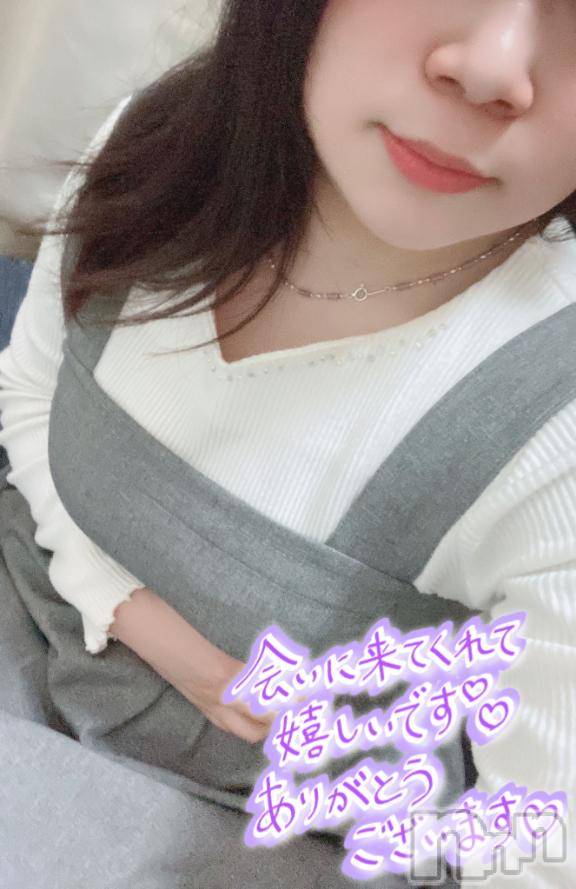 松本発ぽっちゃりちゃんこ長野　塩尻北IC店(チャンコナガノ　シオジリキタインターチェンジテン) あやめ(25)の2月3日写メブログ「昨日のお礼💞」