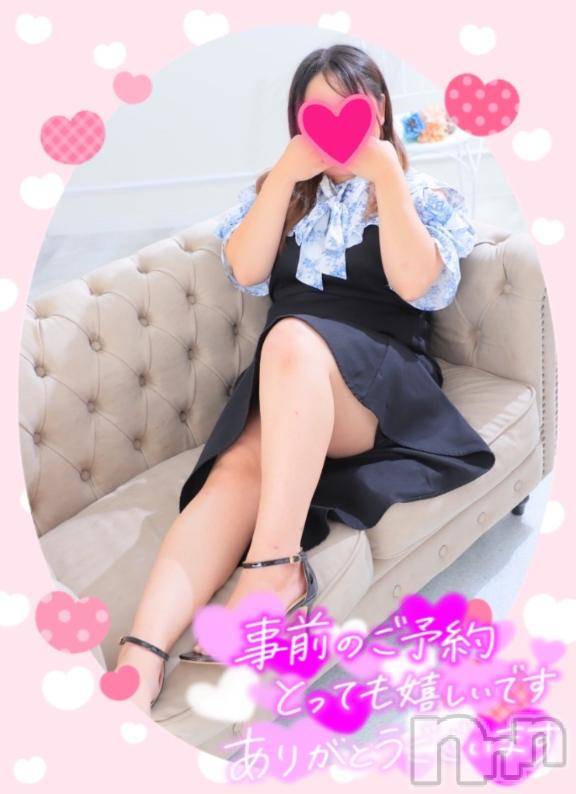 松本発ぽっちゃりちゃんこ長野　塩尻北IC店(チャンコナガノ　シオジリキタインターチェンジテン) あやめ(25)の2月9日写メブログ「事前の予約ありがとう☺️」