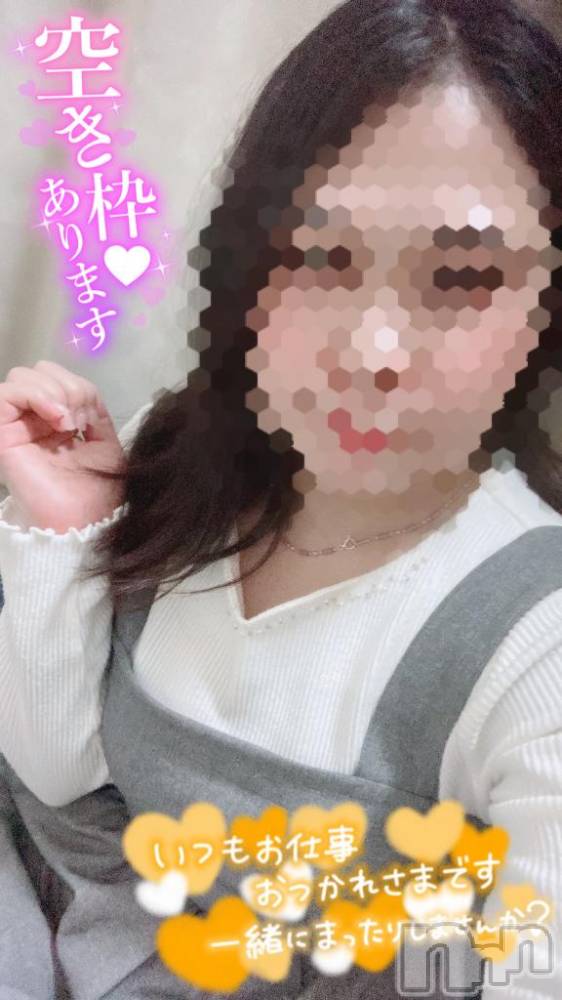 松本発ぽっちゃりちゃんこ長野　塩尻北IC店(チャンコナガノ　シオジリキタインターチェンジテン) あやめ(25)の2月10日写メブログ「溜めてるの❤️」