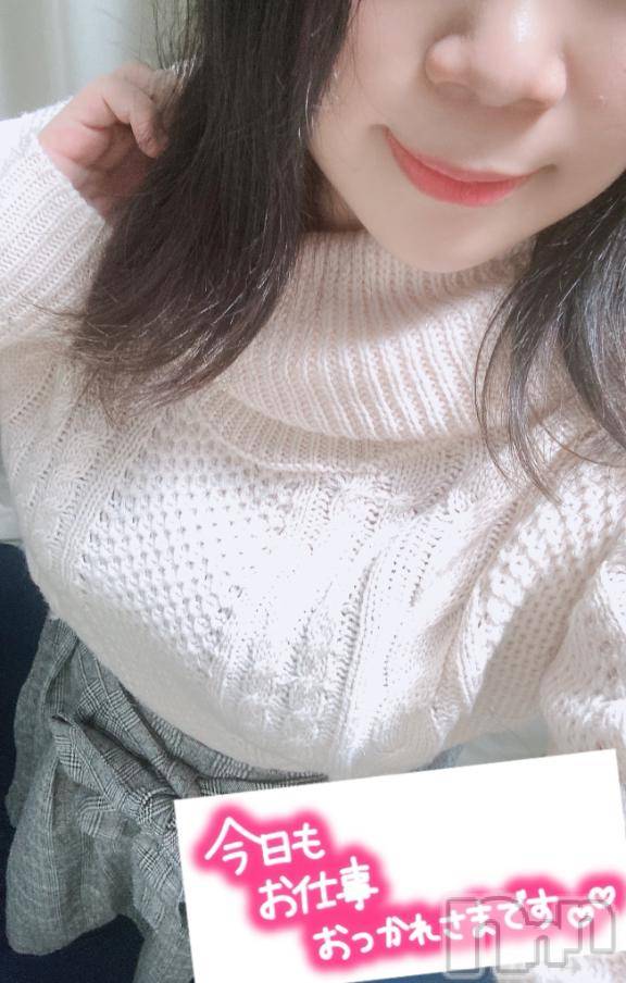 松本発ぽっちゃりちゃんこ長野　塩尻北IC店(チャンコナガノ　シオジリキタインターチェンジテン) あやめ(25)の2月16日写メブログ「[お題]from:むしろ金髪？さん」