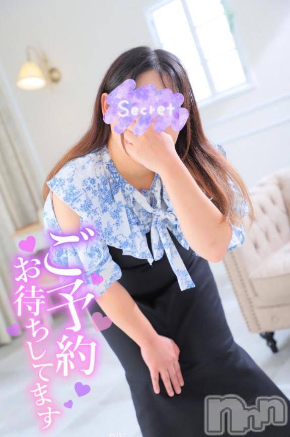 松本発ぽっちゃりちゃんこ長野　塩尻北IC店(チャンコナガノ　シオジリキタインターチェンジテン) あやめ(25)の3月5日写メブログ「お誘いしてね～🌟」
