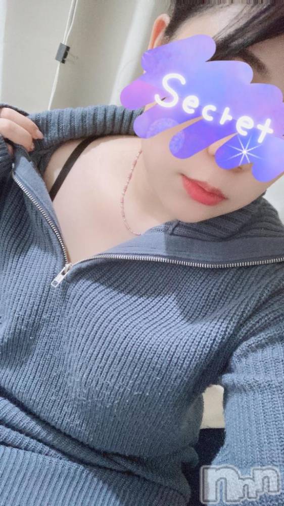 松本発ぽっちゃりちゃんこ長野　塩尻北IC店(チャンコナガノ　シオジリキタインターチェンジテン) あやめ(25)の3月7日写メブログ「出勤しています🎶」