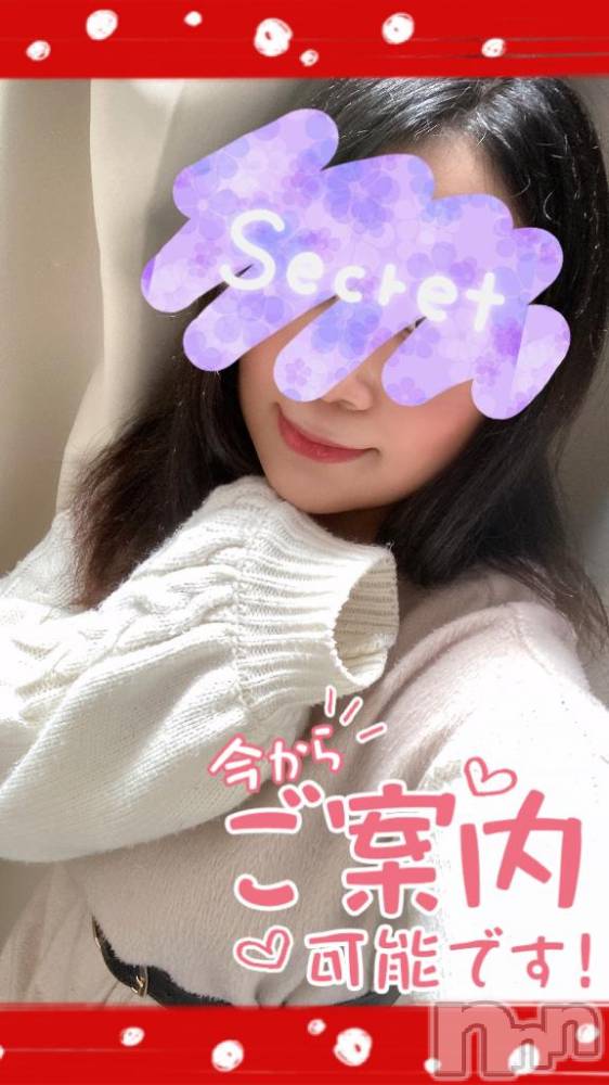 松本発ぽっちゃりちゃんこ長野　塩尻北IC店(チャンコナガノ　シオジリキタインターチェンジテン) あやめ(25)の3月13日写メブログ「まだまだ待ってる～💖」