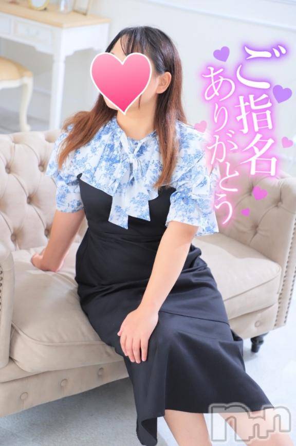 松本発ぽっちゃりちゃんこ長野　塩尻北IC店(チャンコナガノ　シオジリキタインターチェンジテン) あやめ(25)の3月24日写メブログ「今日は⋯❤️」