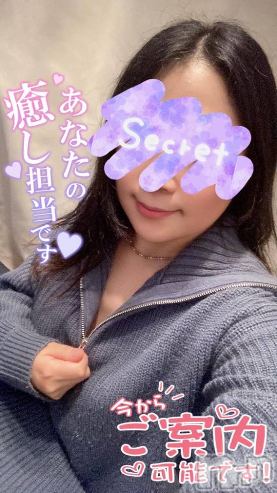 松本発ぽっちゃりちゃんこ長野　塩尻北IC店(チャンコナガノ　シオジリキタインターチェンジテン) あやめ(25)の3月31日写メブログ「癒させて❓💕」