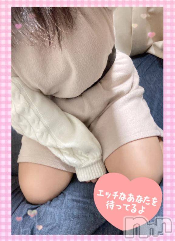 松本発ぽっちゃりちゃんこ長野　塩尻北IC店(チャンコナガノ　シオジリキタインターチェンジテン) あやめ(25)の4月1日写メブログ「リニューアル✨」