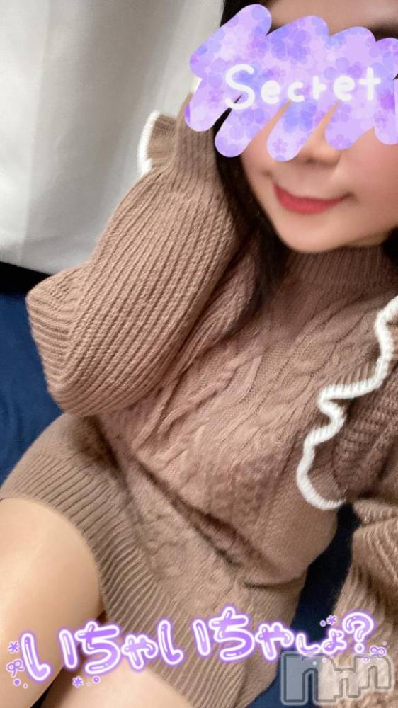 松本発ぽっちゃりちゃんこ長野　塩尻北IC店(チャンコナガノ　シオジリキタインターチェンジテン) あやめ(25)の4月2日写メブログ「[お題]from:パンツは新品さん」