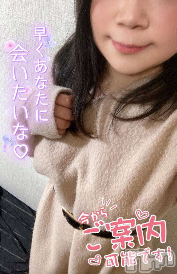 松本発ぽっちゃりちゃんこ長野　塩尻北IC店(チャンコナガノ　シオジリキタインターチェンジテン) あやめ(25)の4月5日写メブログ「いるよ～💓」