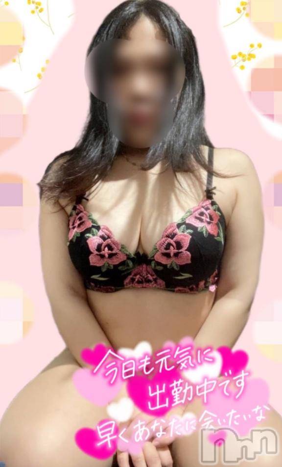 松本発ぽっちゃりちゃんこ長野　塩尻北IC店(チャンコナガノ　シオジリキタインターチェンジテン) あやめ(25)の4月11日写メブログ「まってるよ～💋」