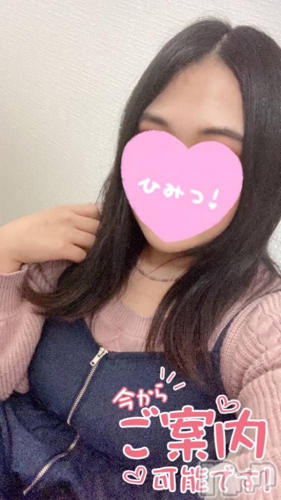 松本発ぽっちゃりちゃんこ長野　塩尻北IC店(チャンコナガノ　シオジリキタインターチェンジテン) あやめ(25)の4月11日写メブログ「お誘いしてね❤️」