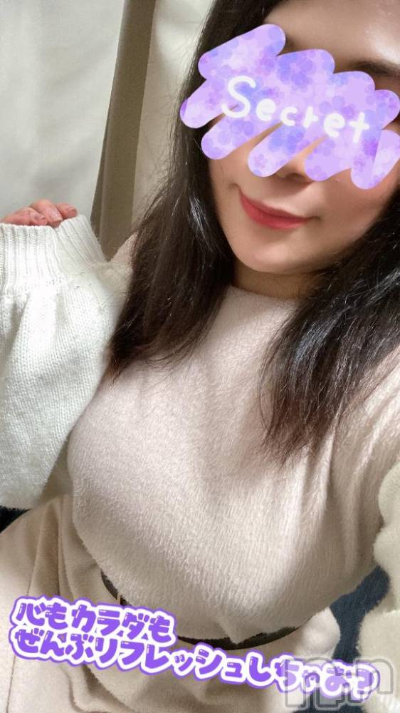 松本発ぽっちゃりちゃんこ長野　塩尻北IC店(チャンコナガノ　シオジリキタインターチェンジテン) あやめ(25)の4月21日写メブログ「ＧＷは⋯✨」