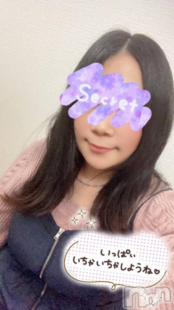 松本発ぽっちゃりちゃんこ長野　塩尻北IC店(チャンコナガノ　シオジリキタインターチェンジテン) あやめ(25)の4月30日写メブログ「解禁🫶」