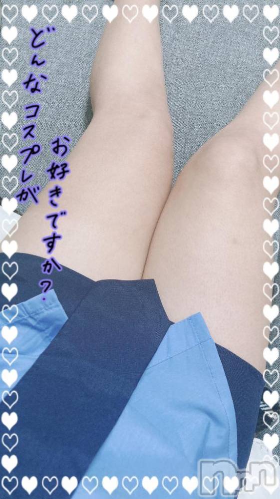 松本発ぽっちゃりちゃんこ長野　塩尻北IC店(チャンコナガノ　シオジリキタインターチェンジテン) あやめ(25)の5月16日写メブログ「お兄さんがカメラマン📸」