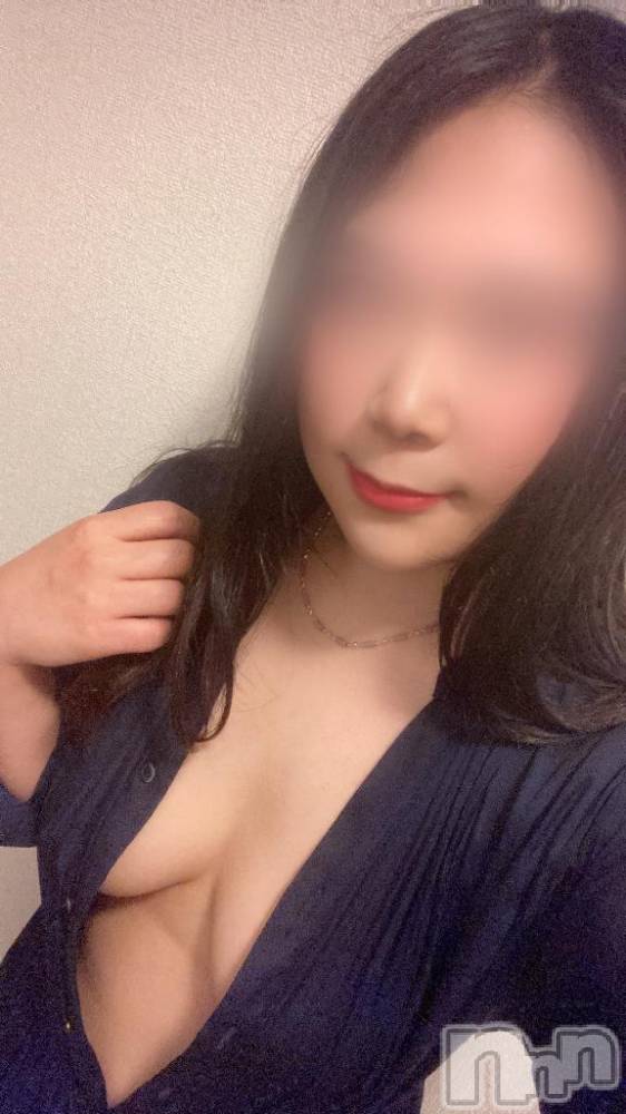 松本発ぽっちゃりちゃんこ長野　塩尻北IC店(チャンコナガノ　シオジリキタインターチェンジテン) あやめ(25)の5月29日写メブログ「いるよ♡」