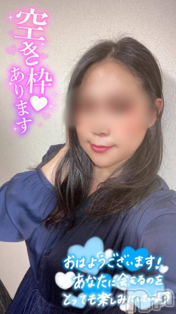 松本発ぽっちゃりちゃんこ長野　塩尻北IC店(チャンコナガノ　シオジリキタインターチェンジテン) あやめ(25)の6月2日写メブログ「出勤🎶」
