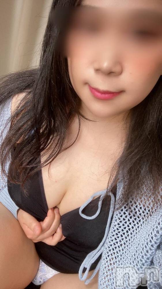松本発ぽっちゃりちゃんこ長野　塩尻北IC店(チャンコナガノ　シオジリキタインターチェンジテン) あやめ(25)の6月3日写メブログ「変えてるよ🎶」