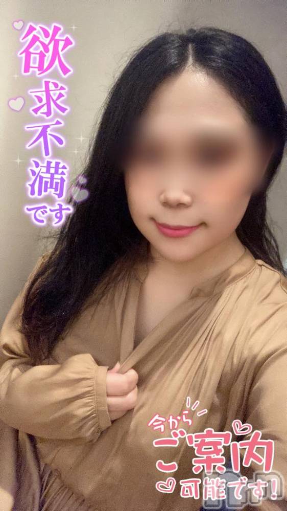 松本発ぽっちゃりちゃんこ長野　塩尻北IC店(チャンコナガノ　シオジリキタインターチェンジテン) あやめ(25)の6月11日写メブログ「いるよ♡」
