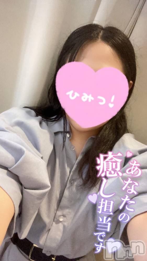 松本発ぽっちゃりちゃんこ長野　塩尻北IC店(チャンコナガノ　シオジリキタインターチェンジテン) あやめ(25)の6月16日写メブログ「出勤🎶」