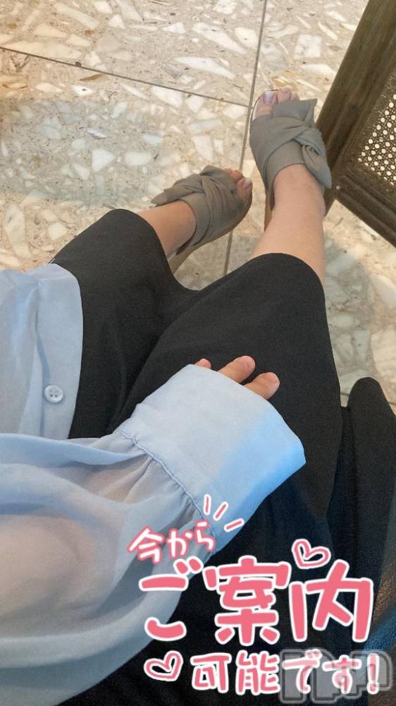 松本発ぽっちゃりちゃんこ長野　塩尻北IC店(チャンコナガノ　シオジリキタインターチェンジテン) あやめ(25)の6月17日写メブログ「まだまだ待ってる💖」