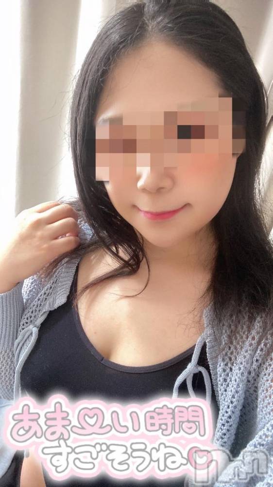 松本発ぽっちゃりちゃんこ長野　塩尻北IC店(チャンコナガノ　シオジリキタインターチェンジテン) あやめ(25)の6月18日写メブログ「お誘いまってる🌟」