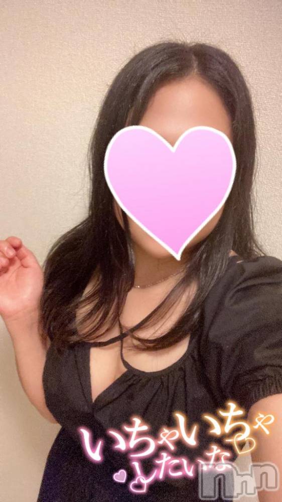 松本発ぽっちゃりちゃんこ長野　塩尻北IC店(チャンコナガノ　シオジリキタインターチェンジテン) あやめ(25)の6月25日写メブログ「新しいの🫶」