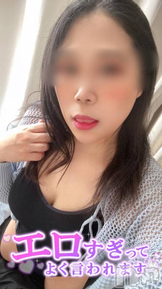 松本発ぽっちゃりちゃんこ長野　塩尻北IC店(チャンコナガノ　シオジリキタインターチェンジテン) あやめ(25)の6月28日写メブログ「次のご案内時間🫶」