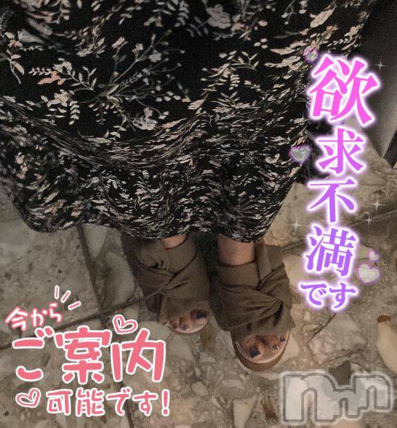 松本発ぽっちゃりちゃんこ長野　塩尻北IC店(チャンコナガノ　シオジリキタインターチェンジテン) あやめ(25)の6月28日写メブログ「まだまだ✨」
