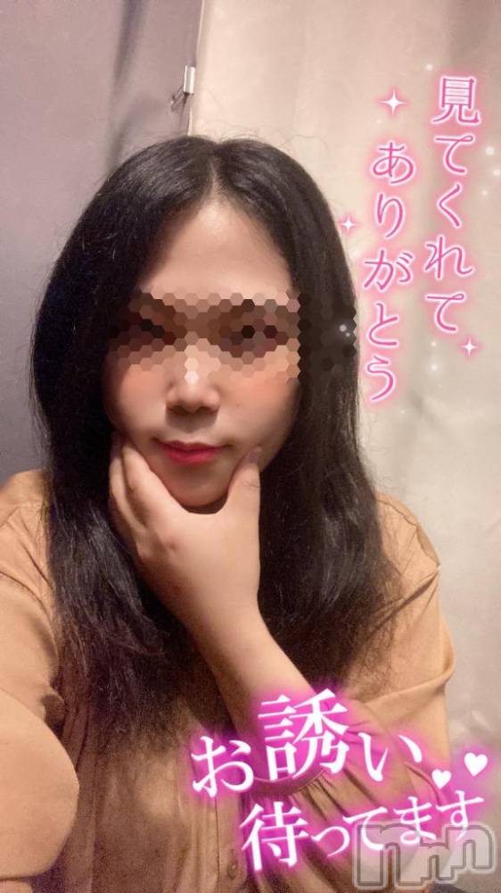 松本発ぽっちゃりちゃんこ長野　塩尻北IC店(チャンコナガノ　シオジリキタインターチェンジテン) あやめ(25)の7月9日写メブログ「スケジュール🗓💓」