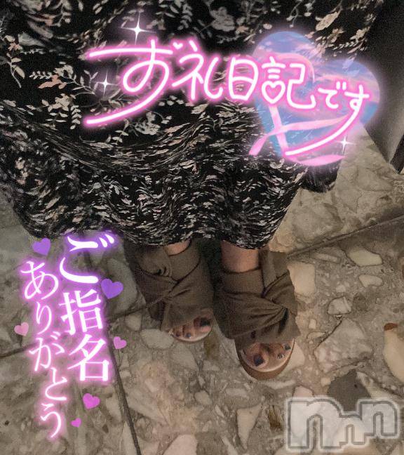 松本発ぽっちゃりちゃんこ長野　塩尻北IC店(チャンコナガノ　シオジリキタインターチェンジテン) あやめ(25)の7月27日写メブログ「お久しぶりのお兄さん❤️」