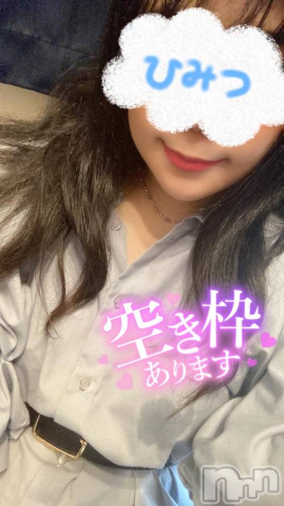 松本発ぽっちゃりちゃんこ長野　塩尻北IC店(チャンコナガノ　シオジリキタインターチェンジテン) あやめ(25)の8月6日写メブログ「空き枠あるよ✨」