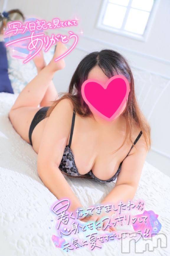 松本発ぽっちゃりちゃんこ長野　塩尻北IC店(チャンコナガノ　シオジリキタインターチェンジテン) あやめ(25)の8月8日写メブログ「お誘いしてね～💓」