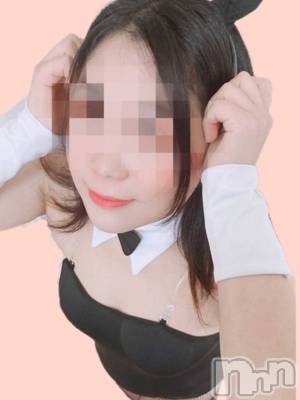 あやめ